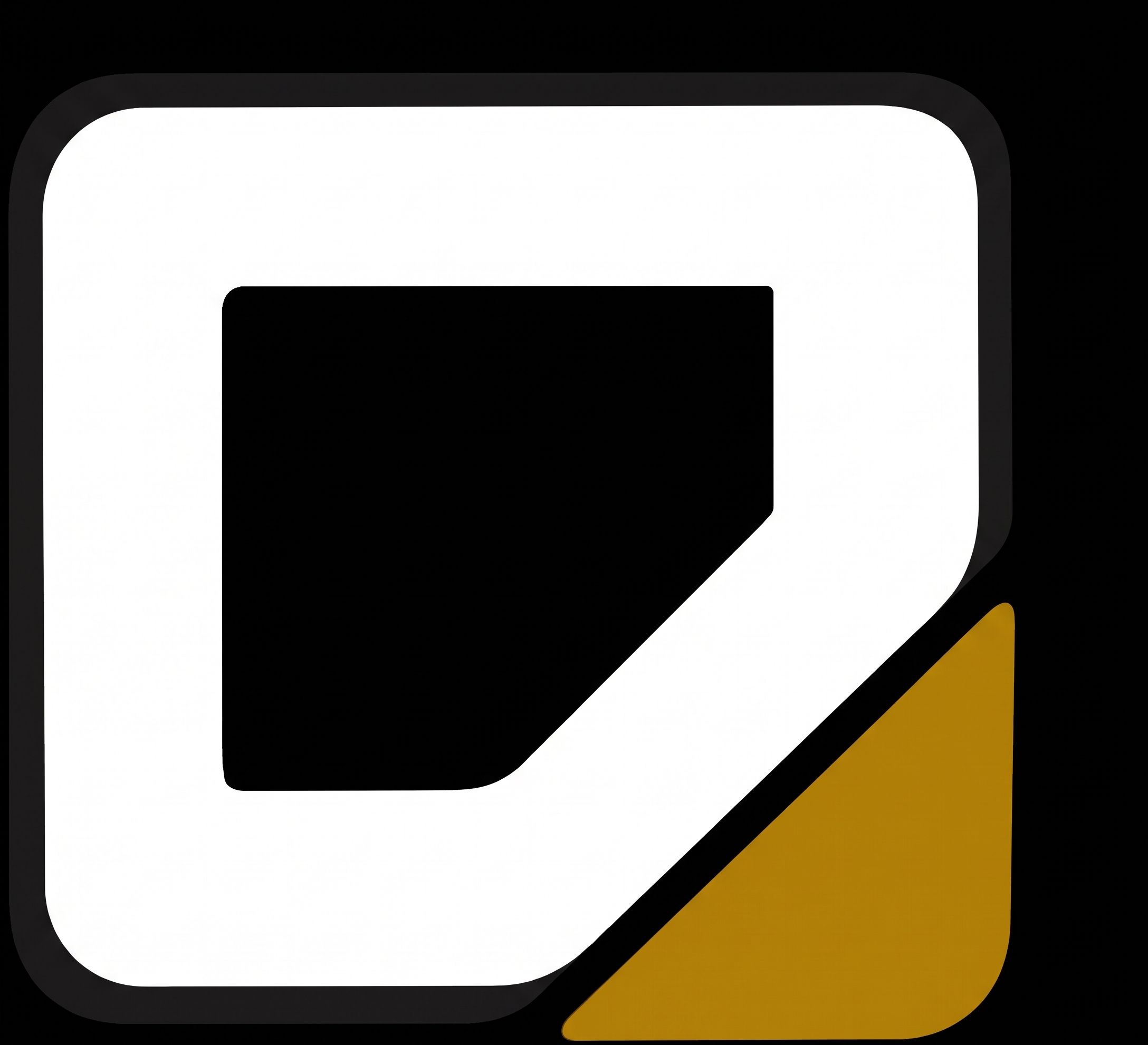 Ravivo Architectural Heating Monogram
